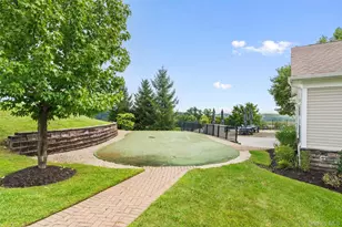 2 Blair Heights, Carmel, NY 10512 - Photo 49