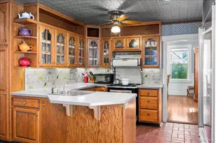 126 Greenridge Ave, White Plains, NY 10605 - Photo 21