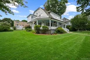 126 Greenridge Ave, White Plains, NY 10605 - Photo 3
