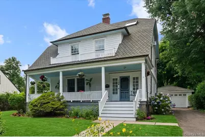 126 Greenridge Avenue, White Plains, NY 10605 - Photo 35