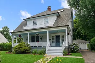 126 Greenridge Ave, White Plains, NY 10605 - Photo 35