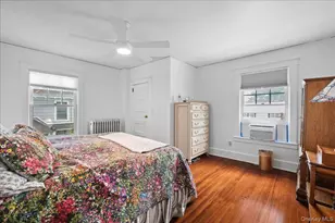 126 Greenridge Ave, White Plains, NY 10605 - Photo 31