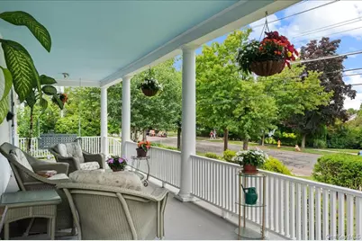 126 Greenridge Avenue, White Plains, NY 10605 - Photo 7