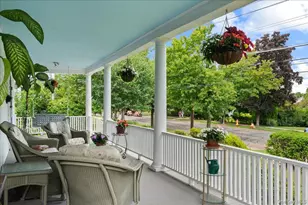 126 Greenridge Ave, White Plains, NY 10605 - Photo 7