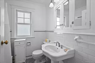 126 Greenridge Ave, White Plains, NY 10605 - Photo 27