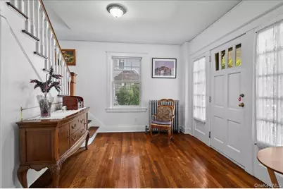 126 Greenridge Avenue, White Plains, NY 10605 - Photo 13