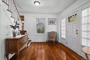 126 Greenridge Ave, White Plains, NY 10605 - Photo 13