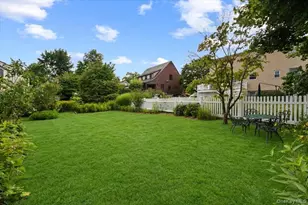 126 Greenridge Ave, White Plains, NY 10605 - Photo 5