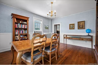 126 Greenridge Avenue, White Plains, NY 10605 - Photo 19