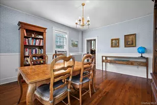 126 Greenridge Ave, White Plains, NY 10605 - Photo 19