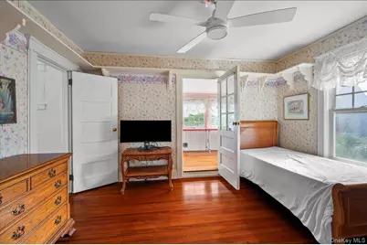 126 Greenridge Avenue, White Plains, NY 10605 - Photo 29
