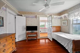 126 Greenridge Ave, White Plains, NY 10605 - Photo 29