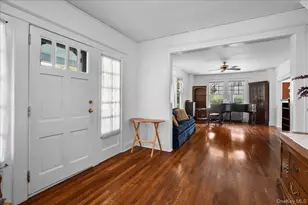 126 Greenridge Ave, White Plains, NY 10605 - Photo 15
