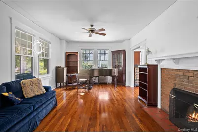 126 Greenridge Avenue, White Plains, NY 10605 - Photo 17