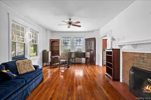 126 Greenridge Ave, White Plains, NY 10605 - Photo 17