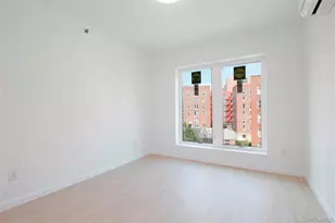 134-50 Blossom Ave, Flushing, NY 11355 - Photo 5