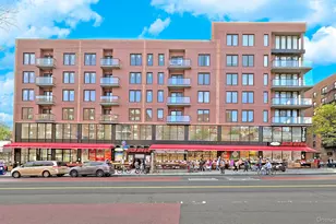 134-50 Blossom Ave, Flushing, NY 11355 - Photo 1