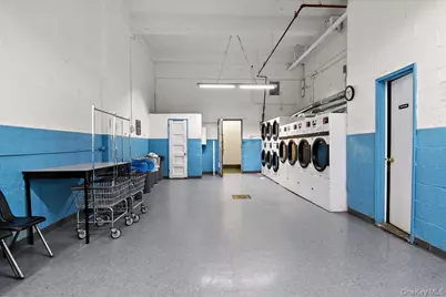 2630 Kingsbridge Terrace #5X, Bronx, NY 10463 - Photo 21