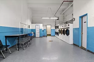 2630 Kingsbridge Terrace, Bronx, NY 10463 - Photo 21