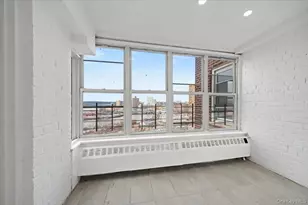2630 Kingsbridge Terrace, Bronx, NY 10463 - Photo 11