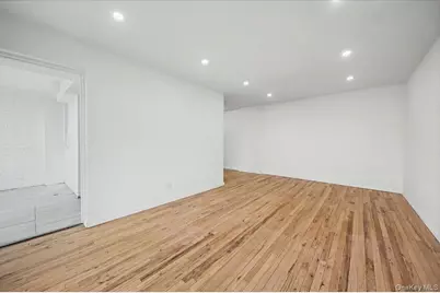 2630 Kingsbridge Terrace #5X, Bronx, NY 10463 - Photo 5