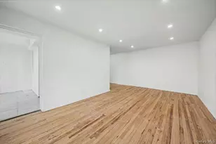 2630 Kingsbridge Terrace, Bronx, NY 10463 - Photo 5