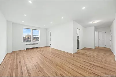 2630 Kingsbridge Terrace #5X, Bronx, NY 10463 - Photo 3