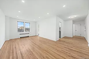 2630 Kingsbridge Terrace, Bronx, NY 10463 - Photo 3