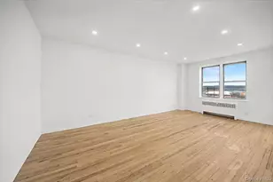 2630 Kingsbridge Terrace, Bronx, NY 10463 - Photo 7