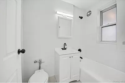 2630 Kingsbridge Terrace #5X, Bronx, NY 10463 - Photo 15