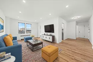 2630 Kingsbridge Terrace, Bronx, NY 10463 - Photo 1