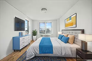 2630 Kingsbridge Terrace, Bronx, NY 10463 - Photo 19