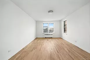 2630 Kingsbridge Terrace, Bronx, NY 10463 - Photo 17