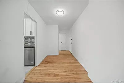 2630 Kingsbridge Terrace #5X, Bronx, NY 10463 - Photo 13