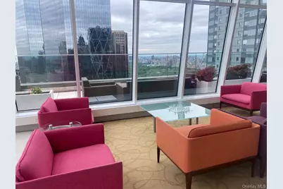 322 W 57th Street #47K1, New York (Manhattan), NY 10019 - Photo 13