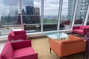 322 W 57th St, New York (Manhattan), NY 10019 - Photo 13