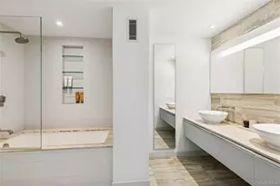 322 W 57th St, New York (Manhattan), NY 10019 - Photo 11