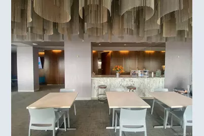 322 W 57th Street #47K1, New York (Manhattan), NY 10019 - Photo 13