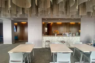 322 W 57th St, New York (Manhattan), NY 10019 - Photo 13