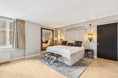 322 W 57th Street #47K1, New York (Manhattan), NY 10019 - Photo 9