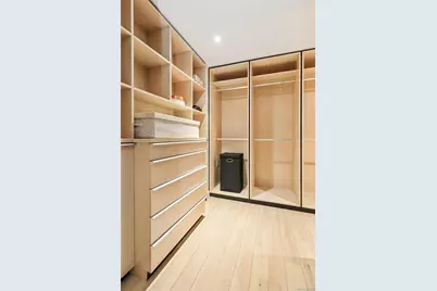 322 W 57th Street #47K1, New York (Manhattan), NY 10019 - Photo 11