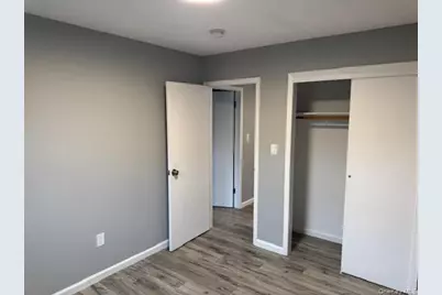 217 Cleveland Avenue #2, Mineola, NY 11501 - Photo 9