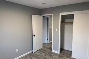 217 Cleveland Ave, Mineola, NY 11501 - Photo 9