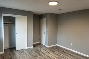 217 Cleveland Ave, Mineola, NY 11501 - Photo 7