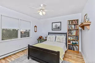 70 Fairway Dr, Wading River, NY 11792 - Photo 23