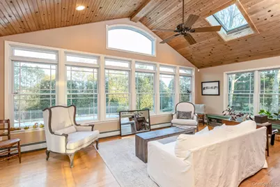 70 Fairway Drive, Wading River, NY 11792 - Photo 19