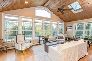 70 Fairway Dr, Wading River, NY 11792 - Photo 19