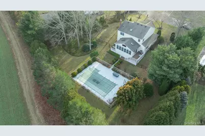 70 Fairway Drive, Wading River, NY 11792 - Photo 43