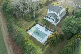 70 Fairway Dr, Wading River, NY 11792 - Photo 43