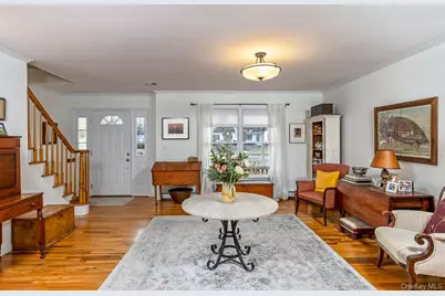 70 Fairway Drive, Wading River, NY 11792 - Photo 7